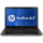 HP Pavilion dv7-7051sw i7-3610QM/6GB/750/DVD-RW/7HP64 - 118169 - zdjęcie